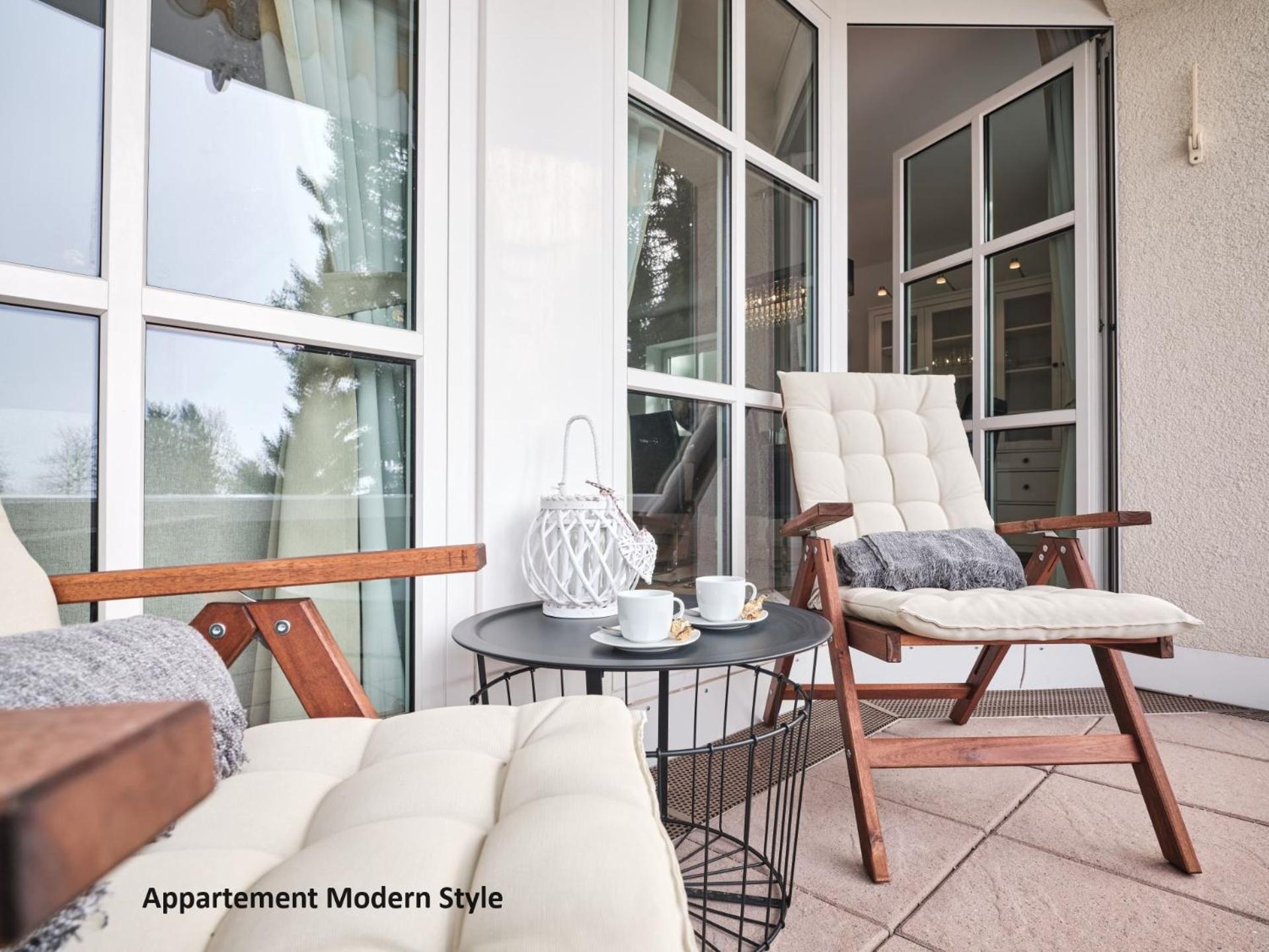 Villa Sunside ชลูคซี ภายนอก รูปภาพ